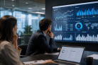Reputação acelera uso de dados e fortalece valuation no país -  (crédito: DINO)