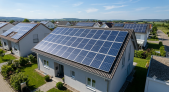 EcoPower celebra 100 mil projetos homologados

 -  (crédito: DINO)