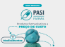PASI Farma dá acesso a produtos de farmácia a preço de custo -  (crédito: DINO)