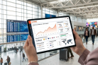 Marketplace digital projeta US$ 2,29 trilhões até 2035 - (crédito: DINO) Marketplace digital projeta US$ 2,29 trilhões até 2035 - (crédito: DINO)