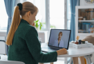 Eurekka institui Garantia de Afinidade em terapia online - (crédito: DINO) Eurekka institui Garantia de Afinidade em terapia online - (crédito: DINO)
