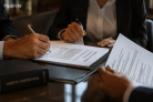 25 milhões de empresas ativas avaliam acordo de sócios - (crédito: DINO) 25 milhões de empresas ativas avaliam acordo de sócios - (crédito: DINO)
