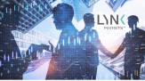 Lynk Markets na Expert XP: investimentos offshore em alta - (crédito: DINO) Lynk Markets na Expert XP: investimentos offshore em alta - (crédito: DINO)