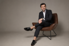 Collar Capital reforça liderança e estrutura para novo ciclo de expansão - (crédito: PulseBrand) Collar Capital reforça liderança e estrutura para novo ciclo de expansão - (crédito: PulseBrand)