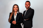 Consórcio imobiliário ou financiamento, qual vale a pena? - (crédito: DINO) Consórcio imobiliário ou financiamento, qual vale a pena? - (crédito: DINO)