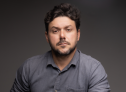 O que decide a durabilidade de um condomínio fica sob o solo, diz Fauze Youssef Skaff - (crédito: PulseBrand) O que decide a durabilidade de um condomínio fica sob o solo, diz Fauze Youssef Skaff - (crédito: PulseBrand)