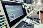 Indústria Naval: ABB adquire norueguesa Høglund - (crédito: DINO) Indústria Naval: ABB adquire norueguesa Høglund - (crédito: DINO)