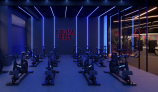 Menos gente, mais resultado: Silva Gym chega a Nova Lima, MG - (crédito: DINO) Menos gente, mais resultado: Silva Gym chega a Nova Lima, MG - (crédito: DINO)