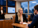 Recursos administrativos ajudam empresas a reverter decisões - (crédito: DINO) Recursos administrativos ajudam empresas a reverter decisões - (crédito: DINO)