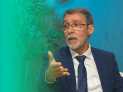 Wooba expande tecnologia integrada ao turismo global - (crédito: DINO) Wooba expande tecnologia integrada ao turismo global - (crédito: DINO)