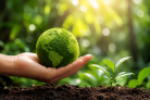 Avant amplia iniciativas de sustentabilidade - (crédito: DINO) Avant amplia iniciativas de sustentabilidade - (crédito: DINO)