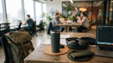 Empresas apostam em brindes úteis para fortalecer marcas - (crédito: DINO) Empresas apostam em brindes úteis para fortalecer marcas - (crédito: DINO)