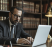 O 'custo invisível' da IA na advocacia: quanto custa checar - (crédito: DINO) O 'custo invisível' da IA na advocacia: quanto custa checar - (crédito: DINO)