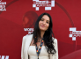 Druzina Content amplia alcance global com coproduções - (crédito: DINO) Druzina Content amplia alcance global com coproduções - (crédito: DINO)