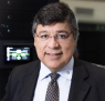 UPS na era da IA: sem energia inteligente, não existe IA confiável - (crédito: PulseBrand) UPS na era da IA: sem energia inteligente, não existe IA confiável - (crédito: PulseBrand)