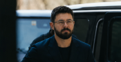 Leo Bentier aposta R$100 milhões na categoria que falta ao sistema financeiro - (crédito: PulseBrand) Leo Bentier aposta R$100 milhões na categoria que falta ao sistema financeiro - (crédito: PulseBrand)
