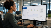 Adoção de nuvem cresce 77% e amplia integração com ERP - (crédito: DINO) Adoção de nuvem cresce 77% e amplia integração com ERP - (crédito: DINO)