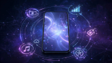 Promoções no móvel pressionam estratégia das MVNOs
- (crédito: DINO) Promoções no móvel pressionam estratégia das MVNOs
- (crédito: DINO)