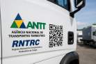 Transportadoras enfrentam fiscalização de seguros obrigatórios -  (crédito: DINO)