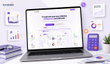 TomTicket lança novo site com conteúdos e calculadora
 -  (crédito: DINO)