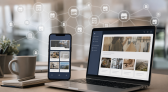 Smartbis lança plataforma white label para clubes -  (crédito: DINO)