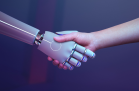 Insights para aplicar a IA estratégica nas empresas - (crédito: DINO) Insights para aplicar a IA estratégica nas empresas - (crédito: DINO)