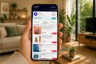 Ypê participa de Super Dia da Marca no TikTok Shop - (crédito: DINO) Ypê participa de Super Dia da Marca no TikTok Shop - (crédito: DINO)