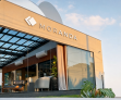 Moranda transforma uma reforma em várias fontes de receita - (crédito: PulseBrand) Moranda transforma uma reforma em várias fontes de receita - (crédito: PulseBrand)