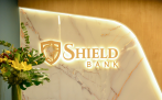Shield Bank mostra por que crescer exige mais do que acesso ao crédito - (crédito: PulseBrand) Shield Bank mostra por que crescer exige mais do que acesso ao crédito - (crédito: PulseBrand)