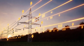 Energia elétrica puxa aumento na prévia de inflação de julho - (crédito: DINO) Energia elétrica puxa aumento na prévia de inflação de julho - (crédito: DINO)