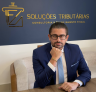 O que o STF decidiu nas ADIs 7.064 e 7.047, e o que ele não decidiu -  (crédito: PulseBrand)