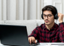 Andest lança curso online sobre tecnologia e SST no eSocial -  (crédito: DINO)