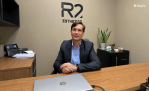 BuyCo estrutura captação de R$ 1,5 milhão para R2 Esthetics -  (crédito: DINO)