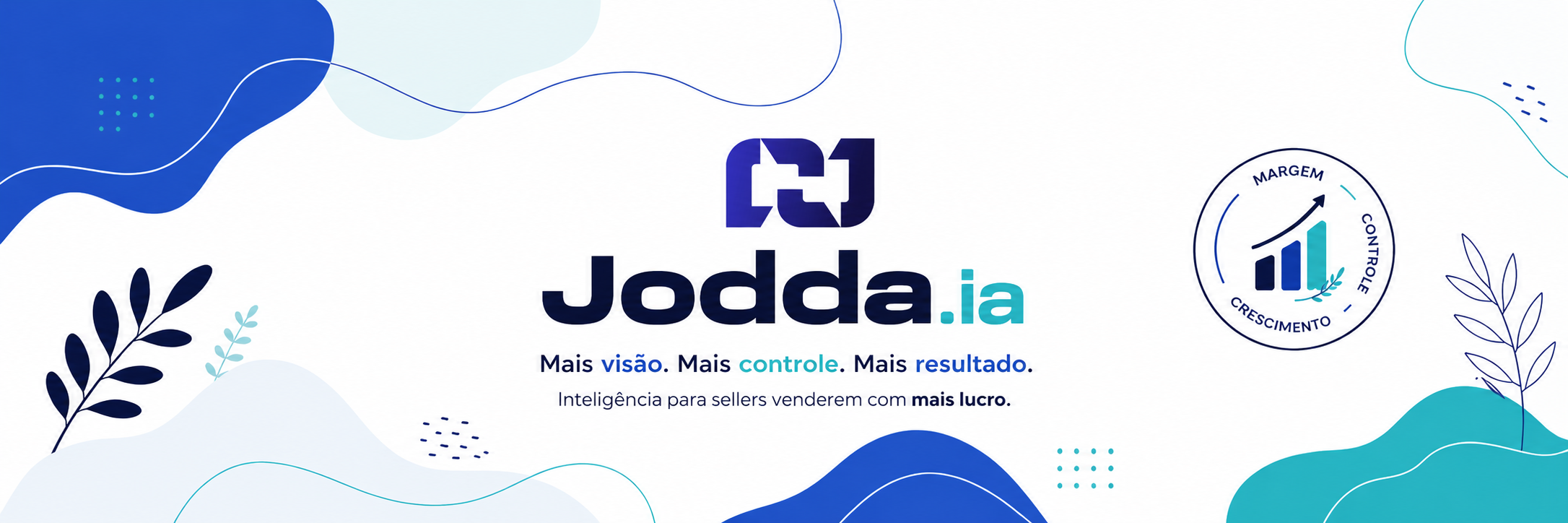 Jodda.ia usa inteligência artificial para gestão de sellers em marketplaces - (crédito: PulseBrand) Jodda.ia usa inteligência artificial para gestão de sellers em marketplaces - (crédito: PulseBrand)