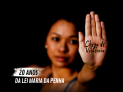 Livro destaca papel dos homens na prevenção da violência - (crédito: DINO) Livro destaca papel dos homens na prevenção da violência - (crédito: DINO)