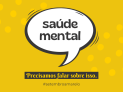 O risco do Setembro Amarelo para as empresas - (crédito: DINO) O risco do Setembro Amarelo para as empresas - (crédito: DINO)