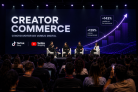 Creator commerce cresce e atrai TikTok e YouTube Shop - (crédito: DINO) Creator commerce cresce e atrai TikTok e YouTube Shop - (crédito: DINO)