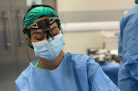 Cirurgia plástica no Brasil atrai brasileiras no exterior - (crédito: DINO) Cirurgia plástica no Brasil atrai brasileiras no exterior - (crédito: DINO)