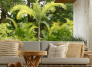 Hotelaria brasileira impulsiona mercado de móveis e decoração - (crédito: DINO) Hotelaria brasileira impulsiona mercado de móveis e decoração - (crédito: DINO)