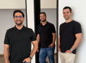 ZiveAI: a nova corrida das empresas não é por IA. É por previsibilidade - (crédito: PulseBrand) ZiveAI: a nova corrida das empresas não é por IA. É por previsibilidade - (crédito: PulseBrand)