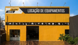 Trans Obra apresenta opções de entrada para empreendedores - (crédito: DINO) Trans Obra apresenta opções de entrada para empreendedores - (crédito: DINO)