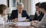 Quando vender empresa familiar é melhor que sucessão - (crédito: DINO) Quando vender empresa familiar é melhor que sucessão - (crédito: DINO)