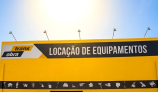 Modelo de negócio aponta lucratividade de até 40% ao ano - (crédito: DINO) Modelo de negócio aponta lucratividade de até 40% ao ano - (crédito: DINO)