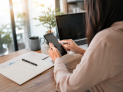 Comércio digital adota IA para vender pelo WhatsApp - (crédito: DINO) Comércio digital adota IA para vender pelo WhatsApp - (crédito: DINO)