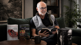 Literatura de suspense expõe o peso das escolhas difíceis -  (crédito: DINO)