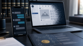 Prova digital exige mais que um simples print para ter validade na Justiça - (crédito: PulseBrand) Prova digital exige mais que um simples print para ter validade na Justiça - (crédito: PulseBrand)