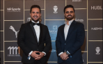 Startup B2B de mobilidade elétrica centraliza compras de mais de 180 varejistas -  (crédito: PulseBrand)