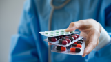 SUS ainda não disponibiliza 12,7% das terapias oncológicas - (crédito: DINO) SUS ainda não disponibiliza 12,7% das terapias oncológicas - (crédito: DINO)