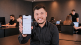 Agência Nagase lança curso tráfego pago online - (crédito: DINO) Agência Nagase lança curso tráfego pago online - (crédito: DINO)