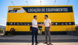 Trans Obra apresenta modelo Plus para mercados competitivos - (crédito: DINO) Trans Obra apresenta modelo Plus para mercados competitivos - (crédito: DINO)